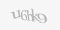 Kod antyspamowy