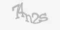 Kod antyspamowy