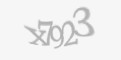 Kod antyspamowy