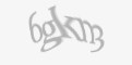 Kod antyspamowy