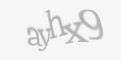 Kod antyspamowy