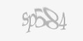 Kod antyspamowy