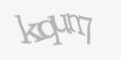 Kod antyspamowy
