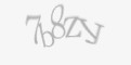 Kod antyspamowy
