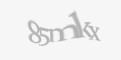 Kod antyspamowy