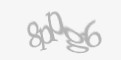 Kod antyspamowy