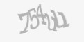 Kod antyspamowy