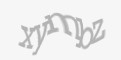 Kod antyspamowy