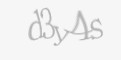 Kod antyspamowy