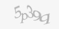 Kod antyspamowy