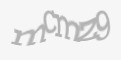 Kod antyspamowy