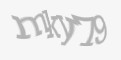 Kod antyspamowy