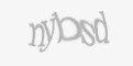 Kod antyspamowy