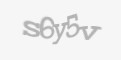 Kod antyspamowy