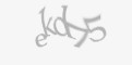 Kod antyspamowy