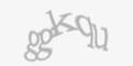Kod antyspamowy
