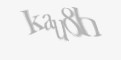 Kod antyspamowy
