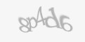 Kod antyspamowy