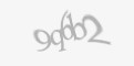 Kod antyspamowy