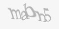 Kod antyspamowy