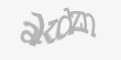 Kod antyspamowy