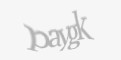 Kod antyspamowy