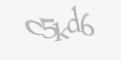 Kod antyspamowy