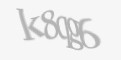 Kod antyspamowy
