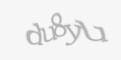 Kod antyspamowy