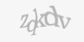 Kod antyspamowy