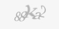Kod antyspamowy