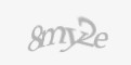 Kod antyspamowy