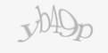 Kod antyspamowy