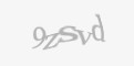 Kod antyspamowy