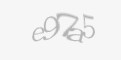 Kod antyspamowy