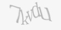 Kod antyspamowy