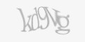 Kod antyspamowy