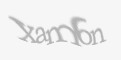 Kod antyspamowy