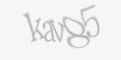 Kod antyspamowy