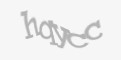 Kod antyspamowy
