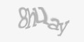 Kod antyspamowy
