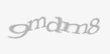 Kod antyspamowy