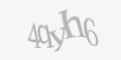 Kod antyspamowy